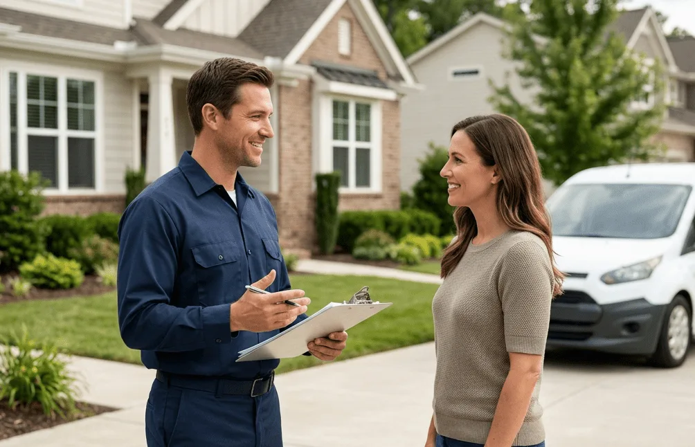 Mold Remediation Mapleton, IL FAQs
